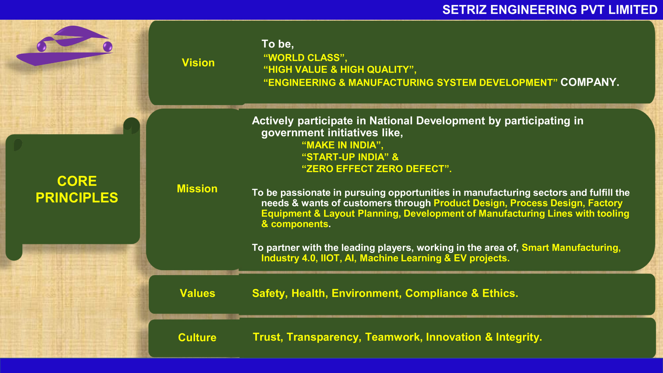 2bad3786-324f-467f-aaee-726c369f1bae-1