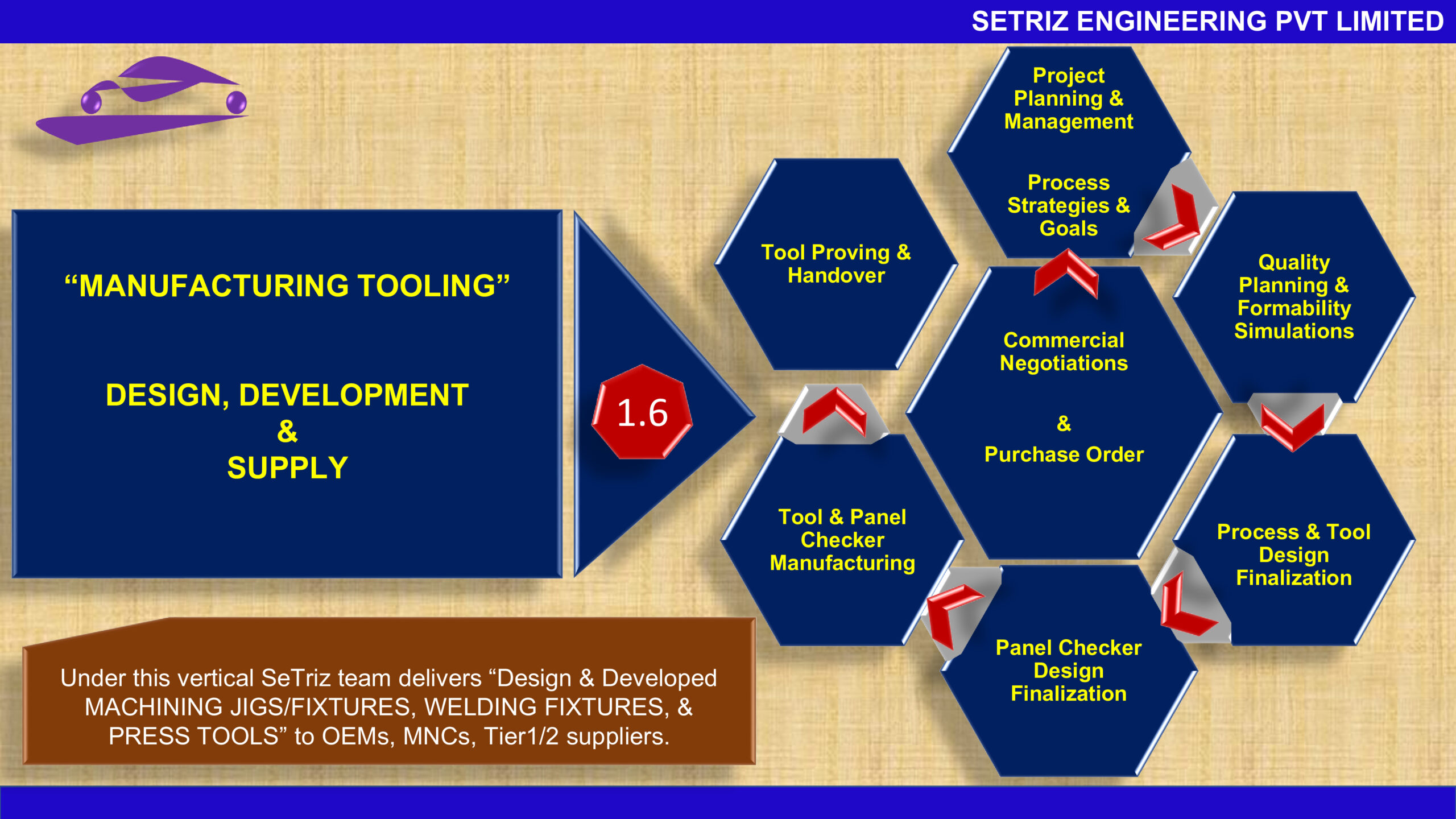 2bad3786-324f-467f-aaee-726c369f1bae-10