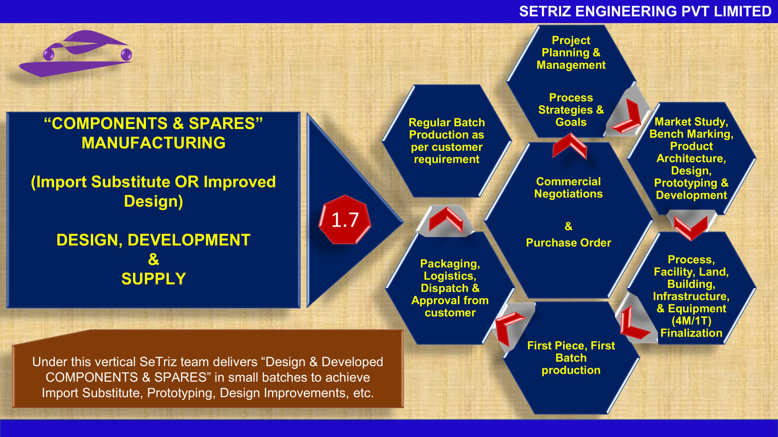 2bad3786-324f-467f-aaee-726c369f1bae-11