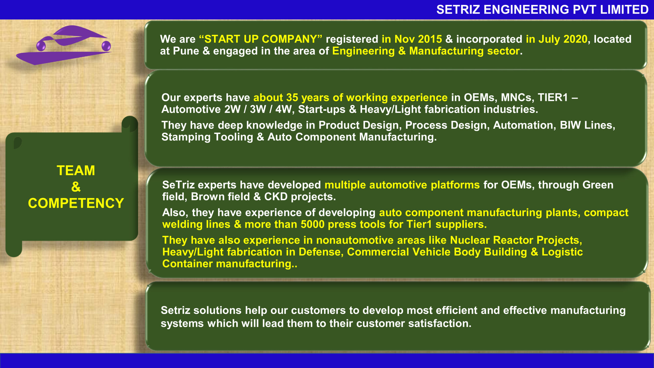 2bad3786-324f-467f-aaee-726c369f1bae-2