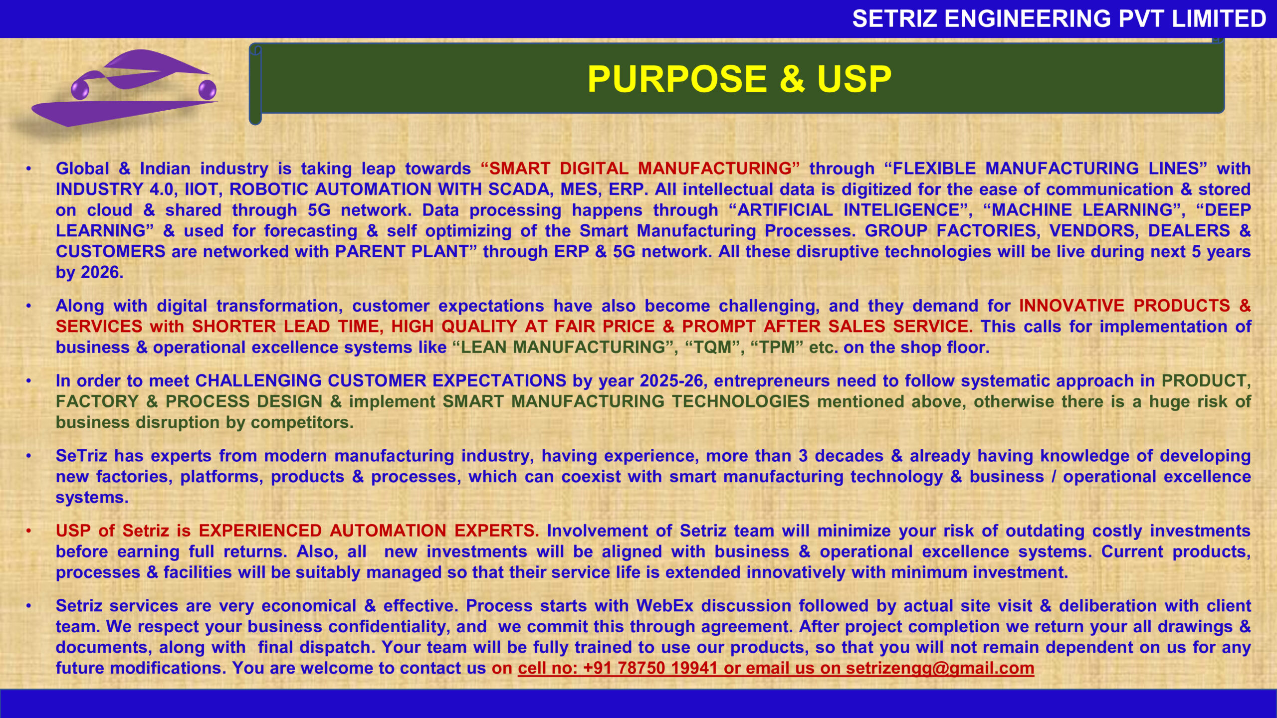 2bad3786-324f-467f-aaee-726c369f1bae-3