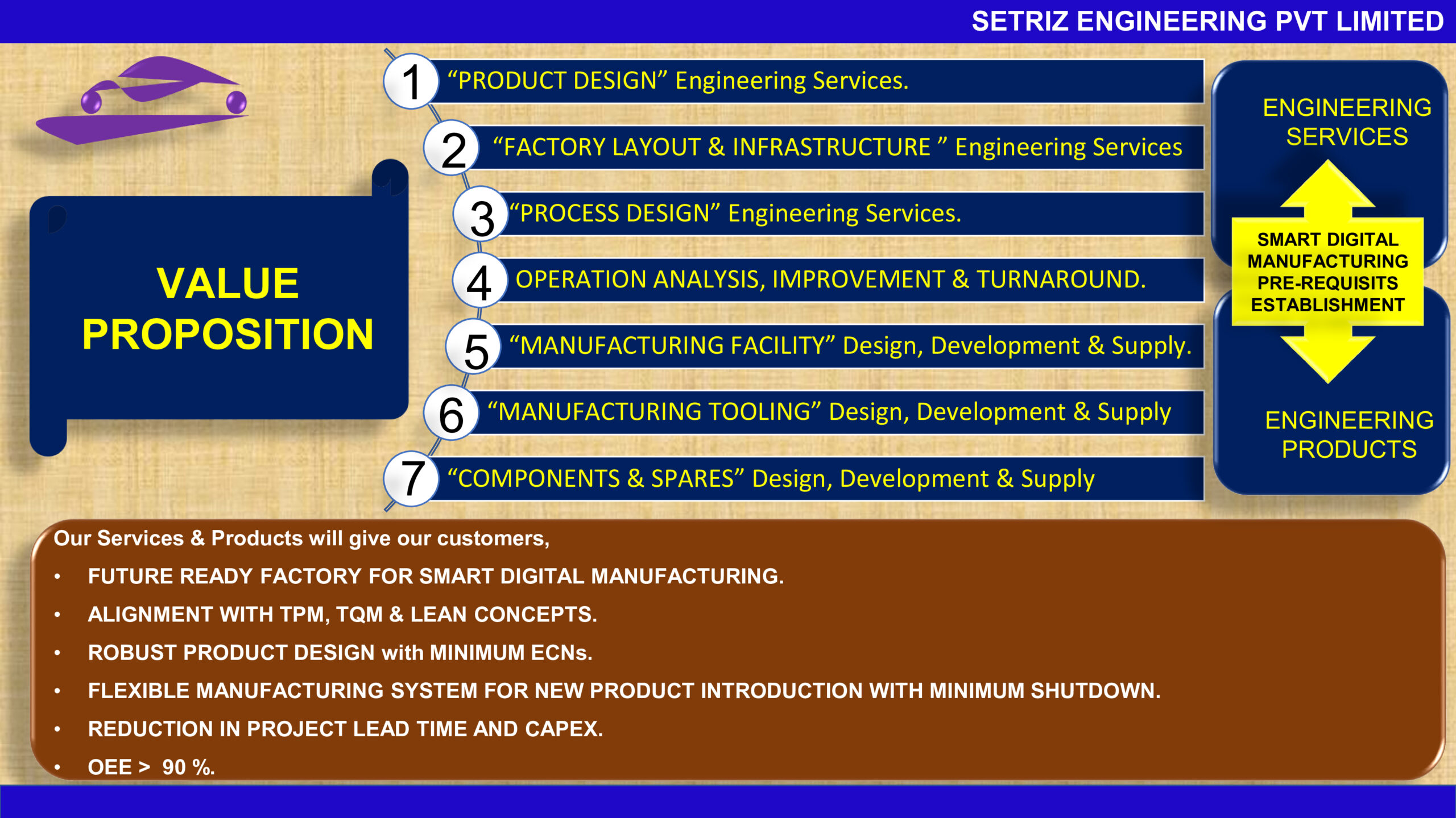 2bad3786-324f-467f-aaee-726c369f1bae-4