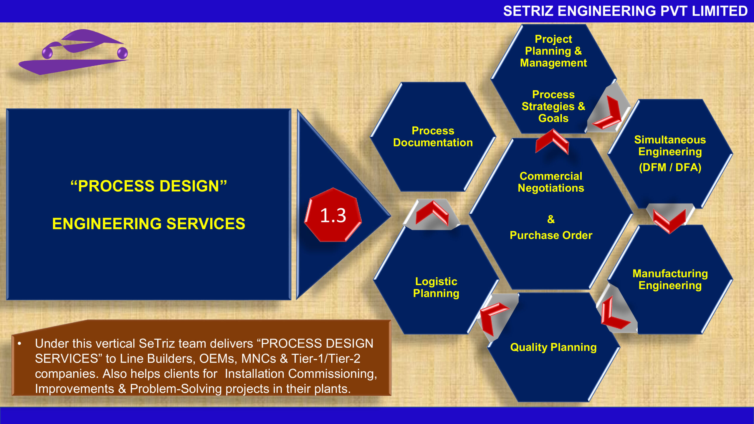 2bad3786-324f-467f-aaee-726c369f1bae-7