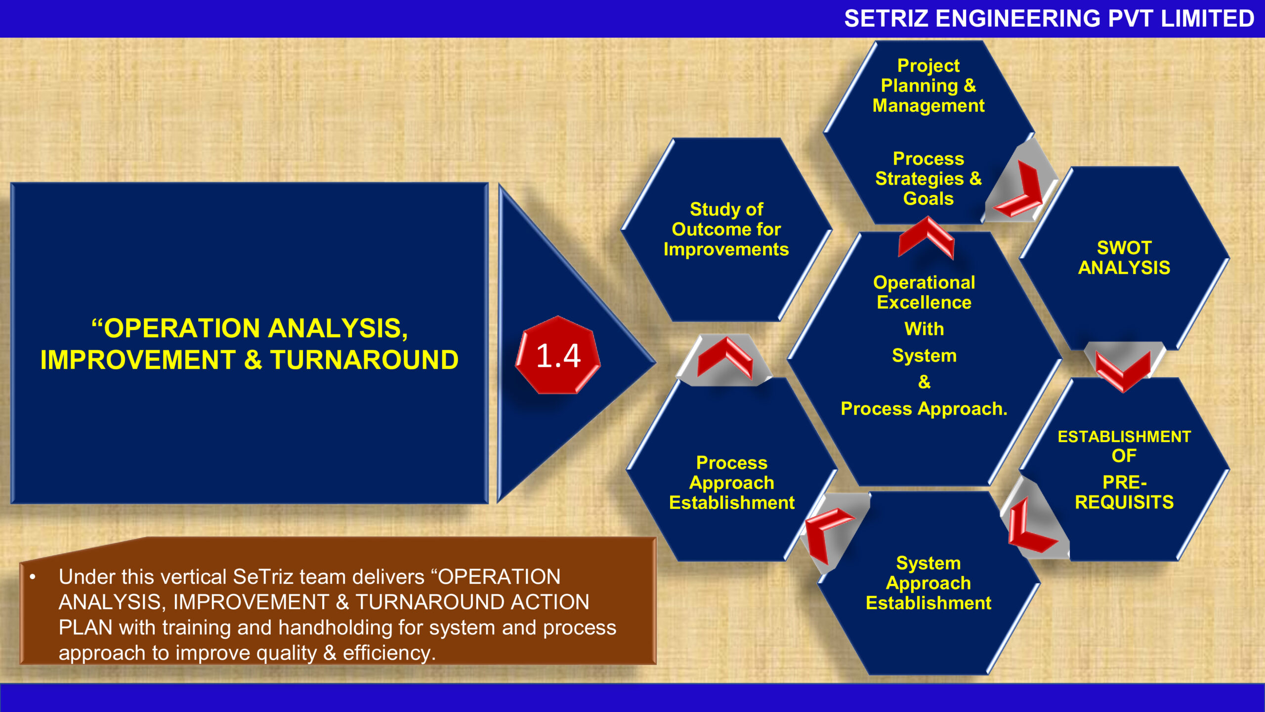 2bad3786-324f-467f-aaee-726c369f1bae-8