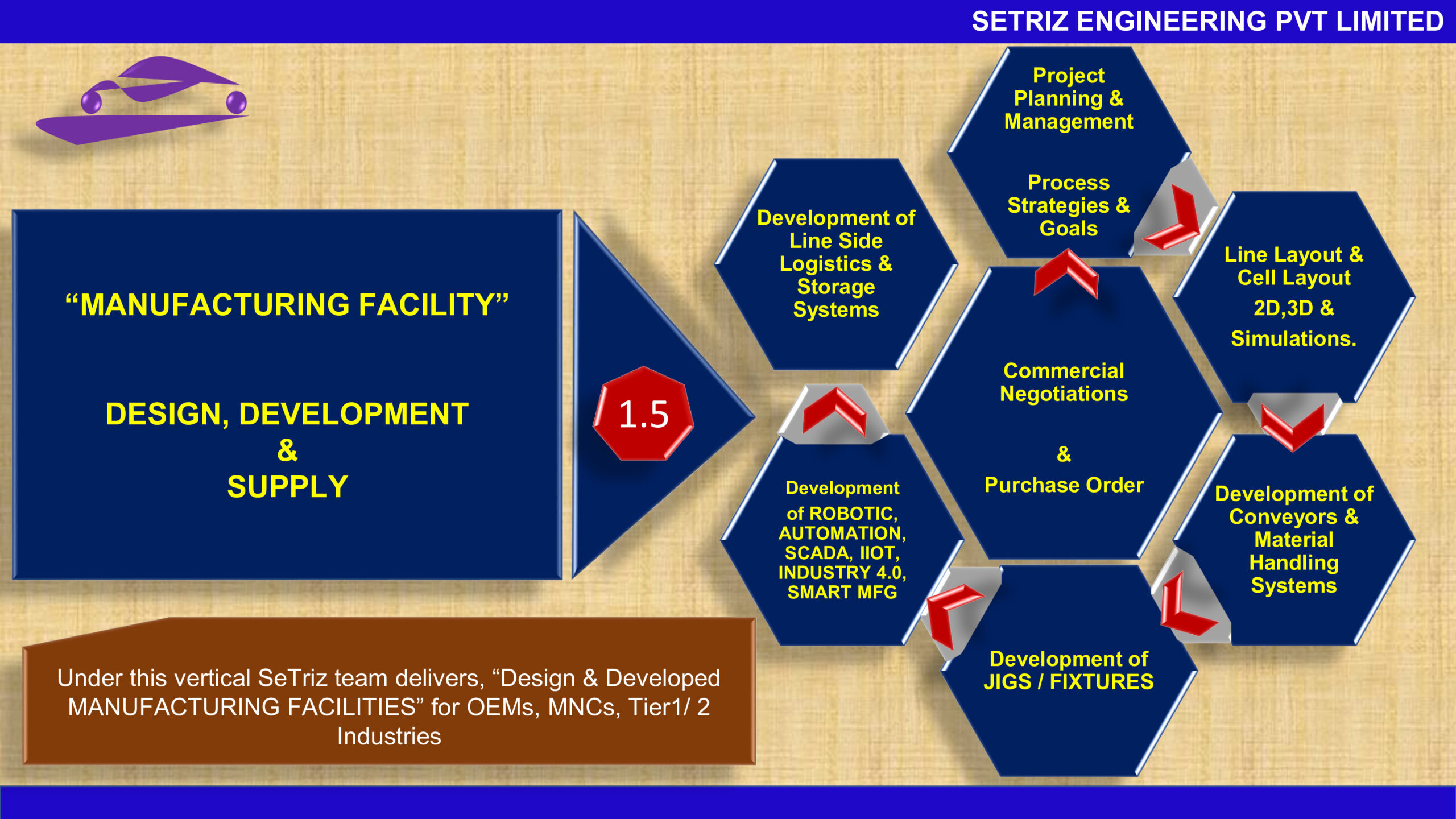 2bad3786-324f-467f-aaee-726c369f1bae-9