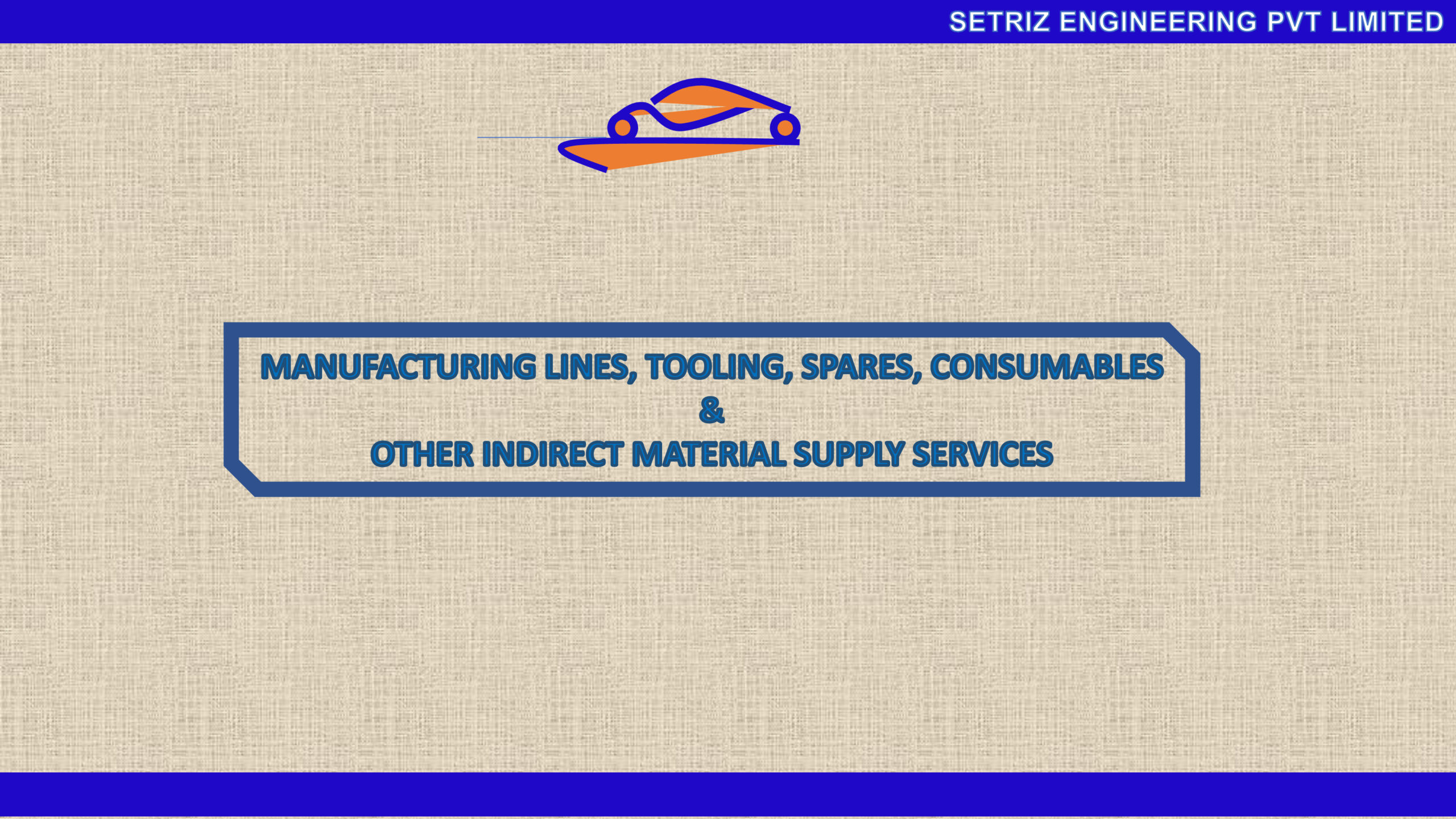 ab33e92f-8a6a-4602-ad32-e90d55d48a29-0