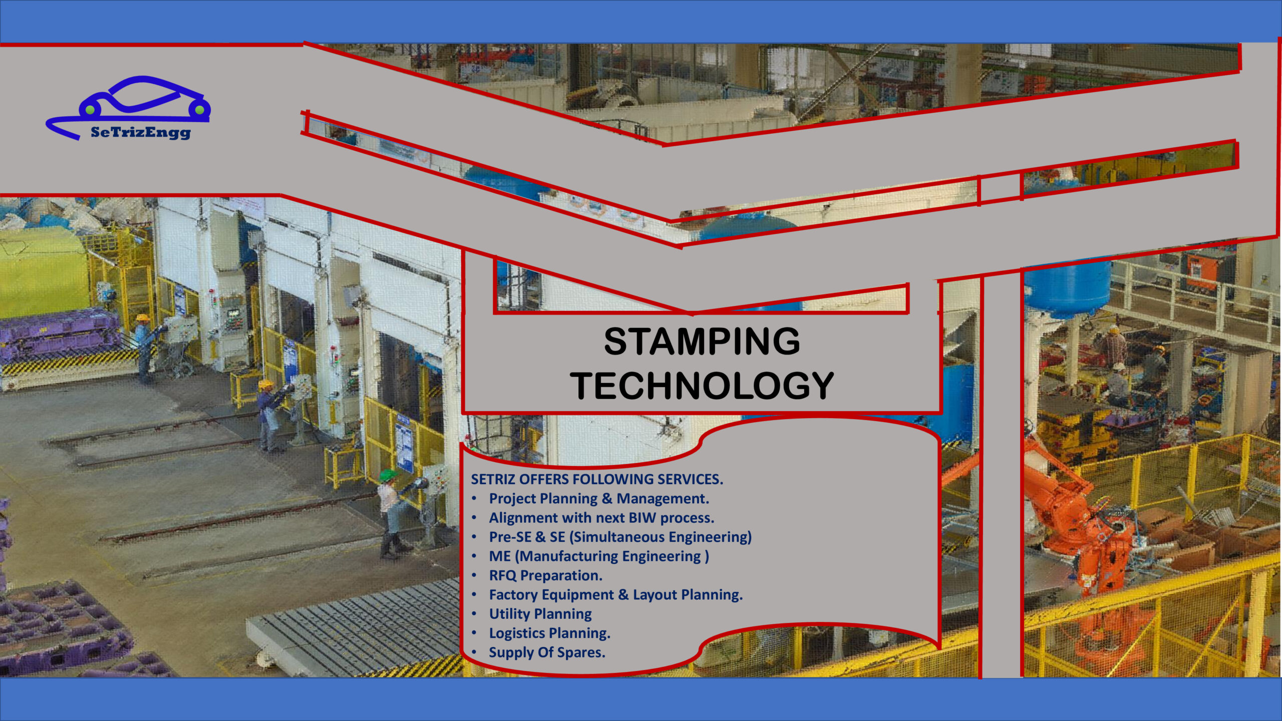 ab33e92f-8a6a-4602-ad32-e90d55d48a29-1