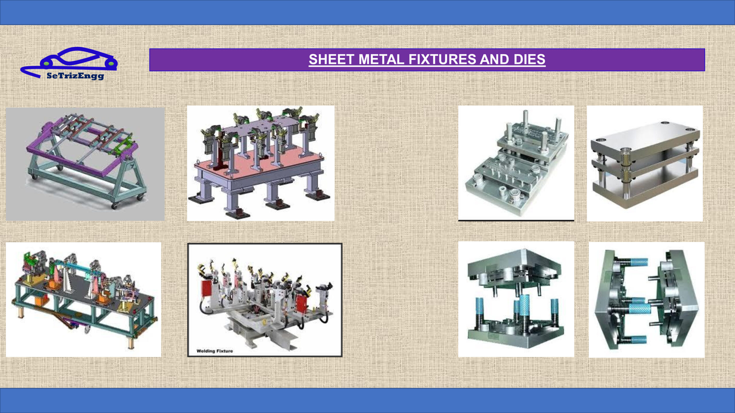 ab33e92f-8a6a-4602-ad32-e90d55d48a29-3