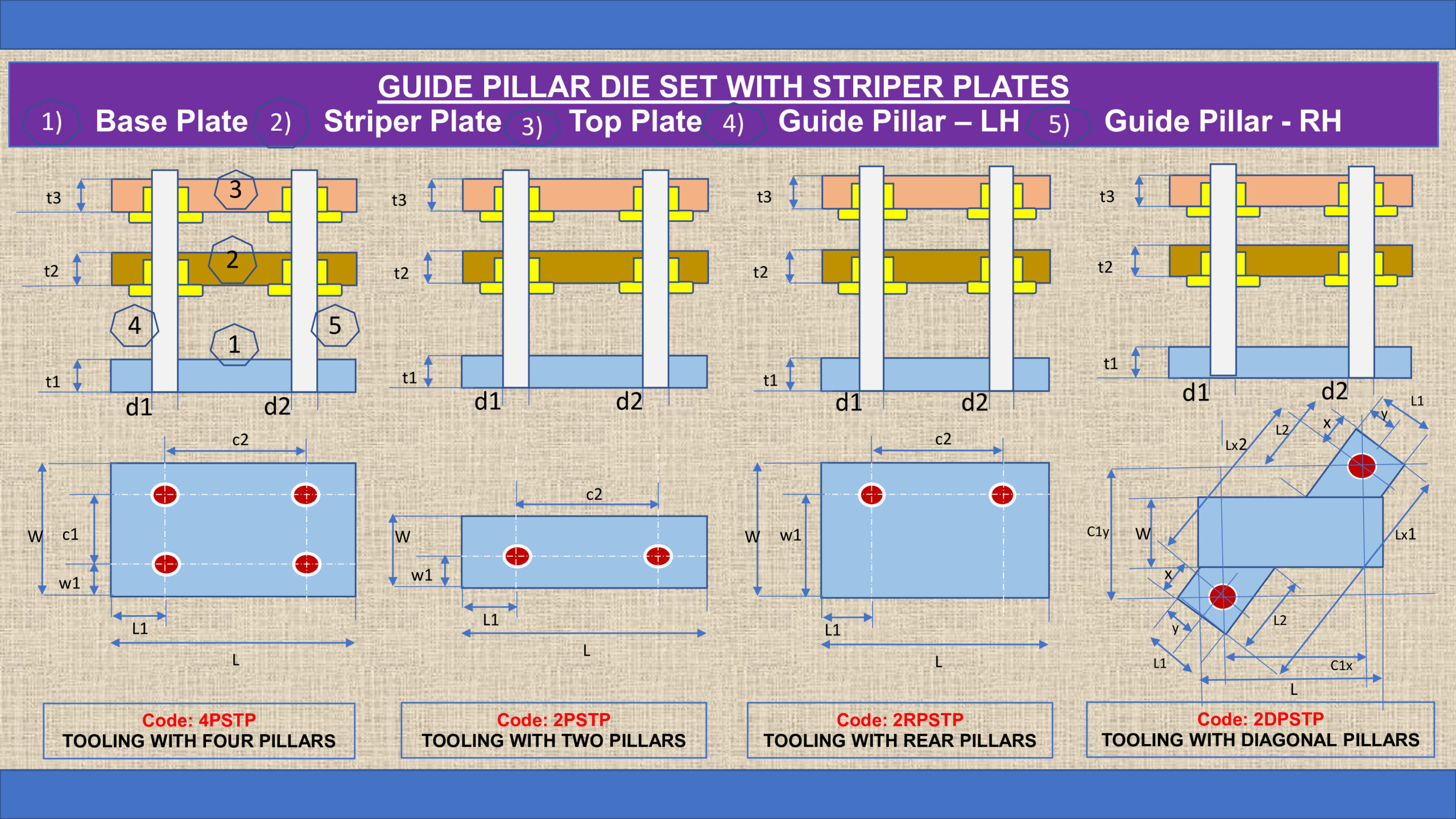 ab33e92f-8a6a-4602-ad32-e90d55d48a29-4