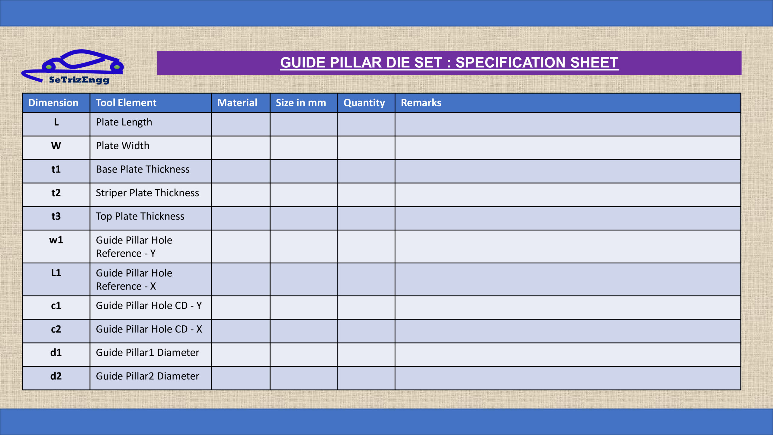 ab33e92f-8a6a-4602-ad32-e90d55d48a29-5