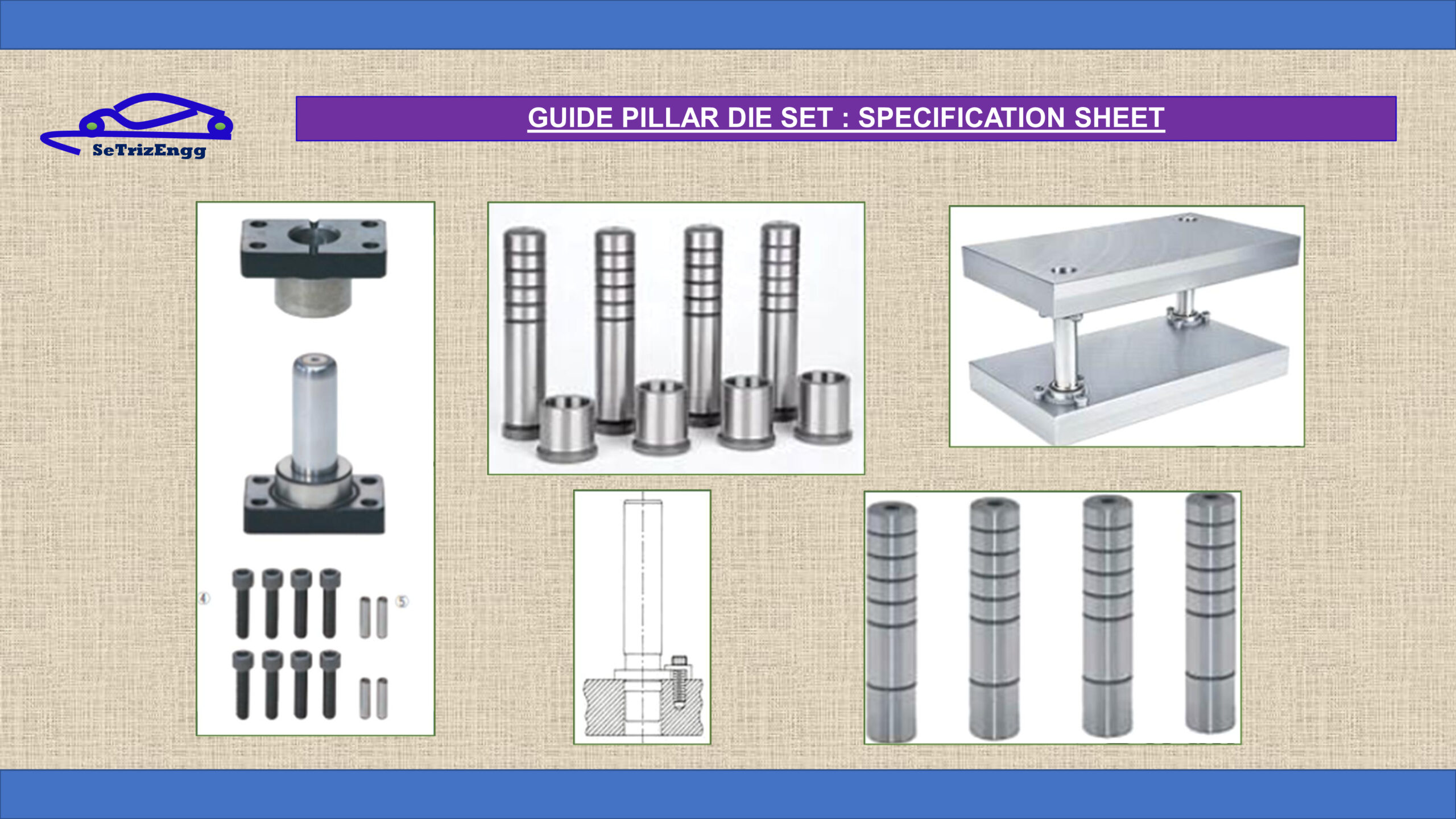 ab33e92f-8a6a-4602-ad32-e90d55d48a29-6