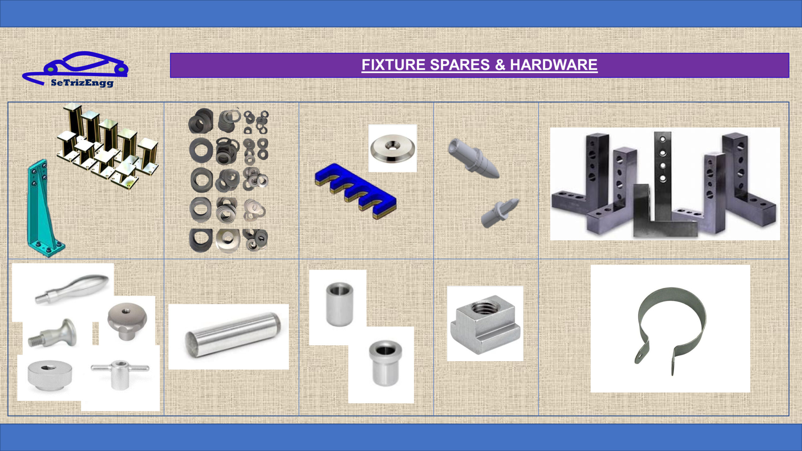 ab33e92f-8a6a-4602-ad32-e90d55d48a29-7