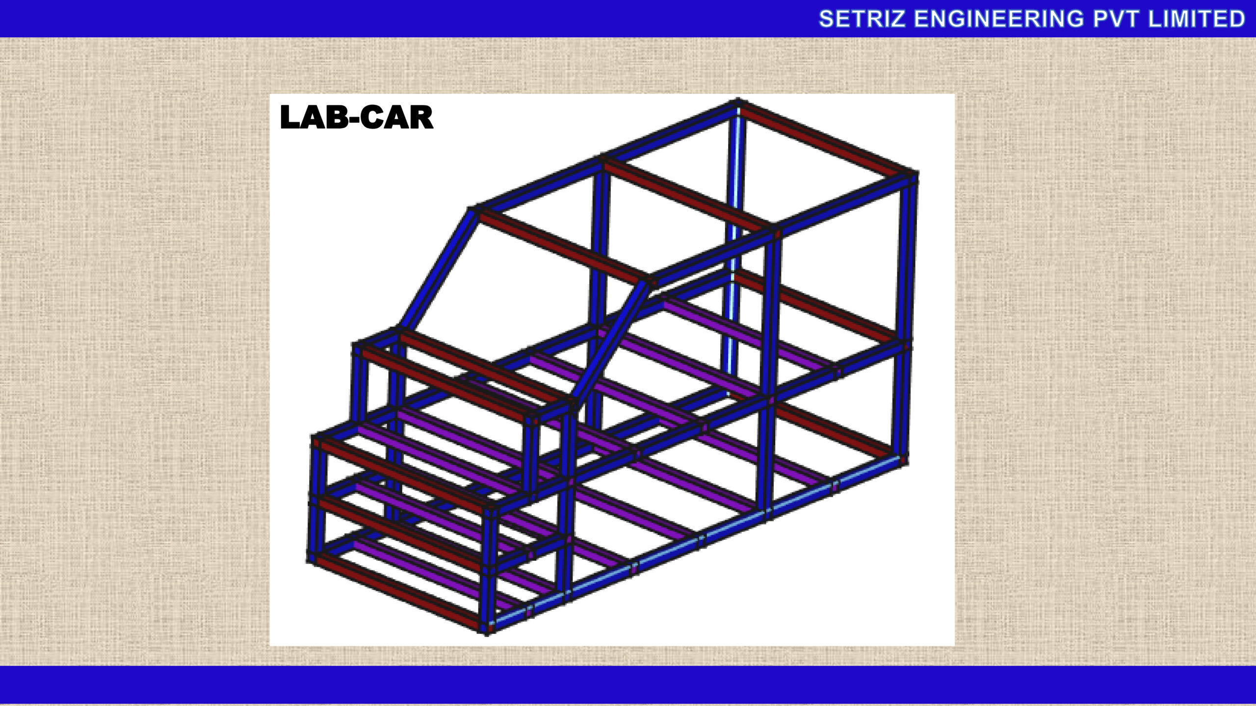 ab33e92f-8a6a-4602-ad32-e90d55d48a29-9