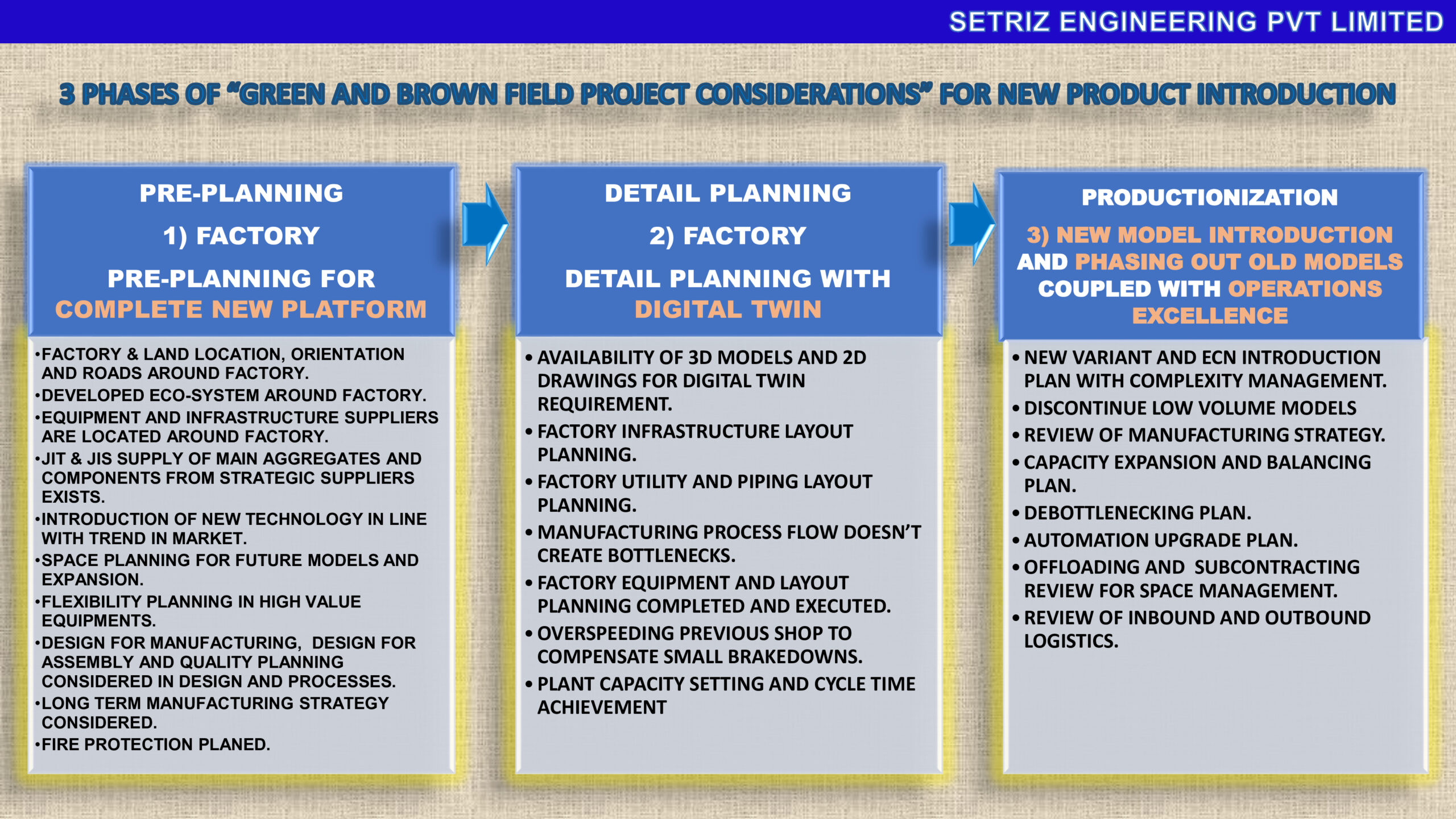 dfbc49f2-52b9-4032-bf31-436e568c338b-1
